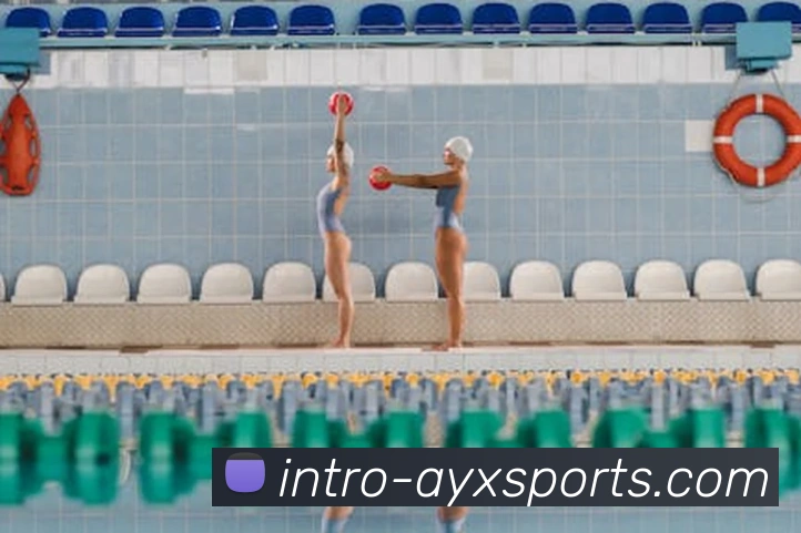 爱游戏体育品牌故事